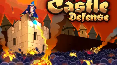 Games Free Chat