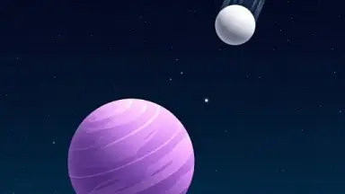 Gravity image