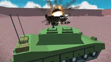 Greyzi Games image