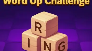 Grimace Only Up image