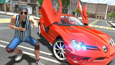 Gta image