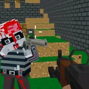 gun games org image