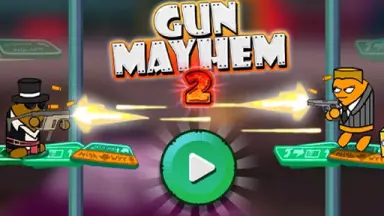 Gun Mayhem 1