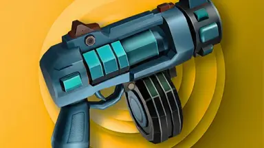 Guns image