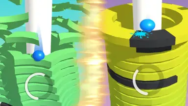 Helix image