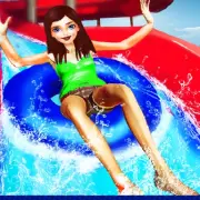 Instant Gamesonline Adventure Games