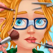 Instant Gamesonline Concentration