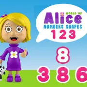 Instant Gamesonline Numbers