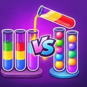 Instant Gamesonline Puzzle Games