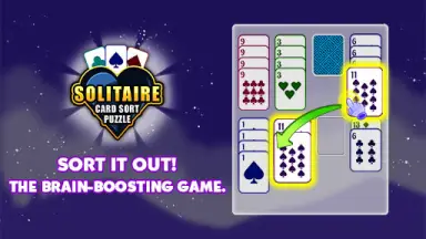 Interactive Gamesonline Card Games image