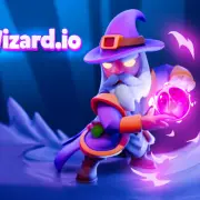 .io