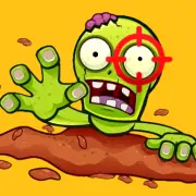 Jungle Bubble Shooter Mania image