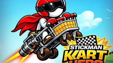 Kart image