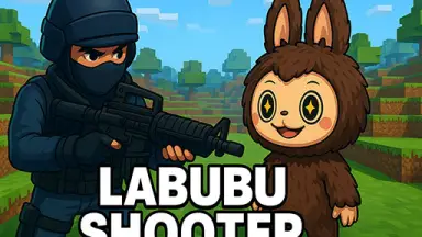Labubu image