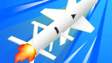 Launch image