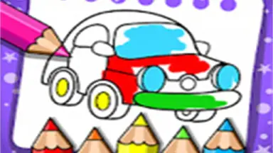 Learning image