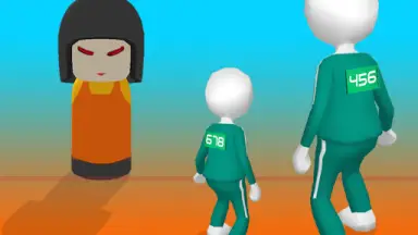Levels image