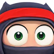 Life Simulation Games image