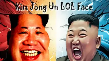 Lol image