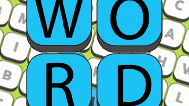 Looking For The Word