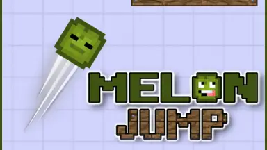 Melon Playground Free image