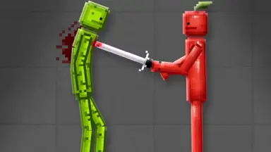 Melon Playground Online image