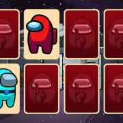 Memory Games Online image
