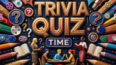 Mind Relaxing Games image