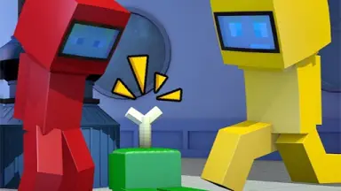 Minecraft Free Play image
