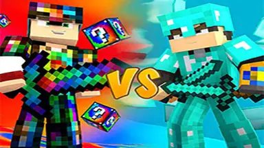 Minecraft Games Free image