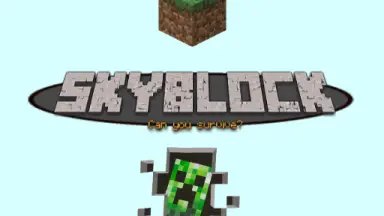 Minecraft Games image