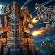 Minecraft Tower Defense Download