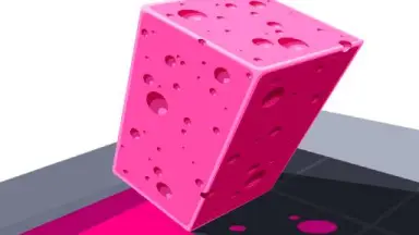Minecraftgames image