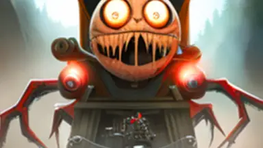 Momo Horror Story image