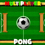 Monopoly 3d Online Multiplayer image