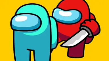 Most Played Video Game Of All Time image