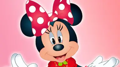 Mouse image