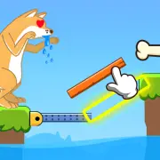 Multiplayer Gamesonline Puzzle Games