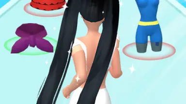 My Game image