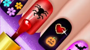 Nails image