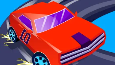 Nitro Speed image