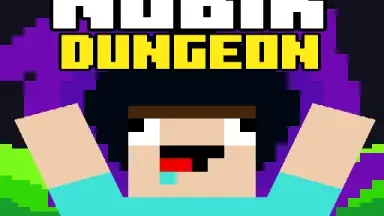 Nubik image