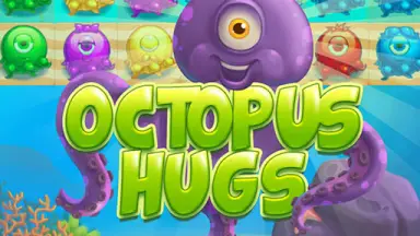 Octopus image