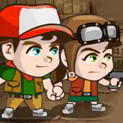 Pc Gamesonline Adventure Games