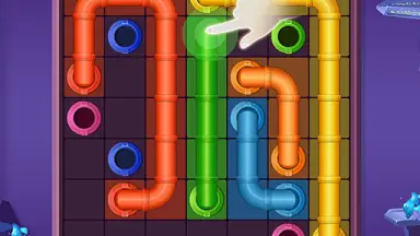 Pipe image