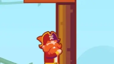 Pirate image