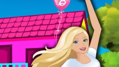 Play Melon Playground image