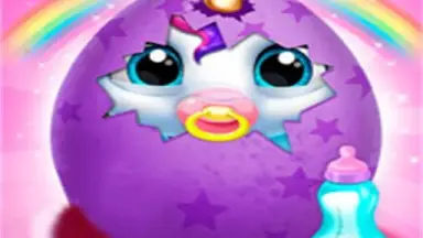 Pony image