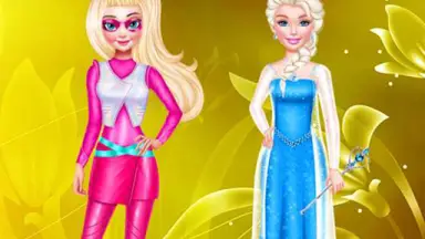 Princess image