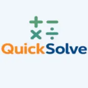 Quick Gamesonline Concentration